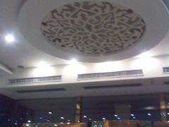 大堂-皓天国泰大饭店(自治区儿童医院店)