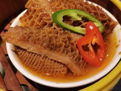 -敦煌喜宴(万达广场店)