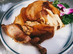 -特味村福园