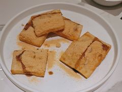 -川味堂·四川豆花(八卦岭店)