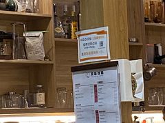 -滚猫咖啡·猫咖·猫友好撸猫(未来城店)