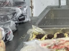 -松盛糕团店(红旗桥店)