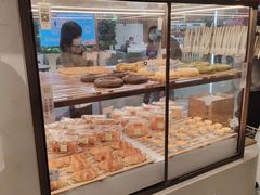 -奈雪的茶(星河城店)