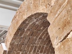 -徐州汉画像石艺术馆