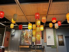 -中国天府农业博览园