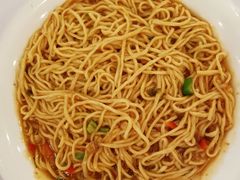 -朱仔记食府(江南大道店)