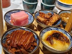 -醉长安(钟楼旗舰店)