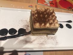 -必胜客(兴隆店)