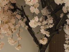 -君之悦·明镜台·SPA古禅足道(解放碑店)