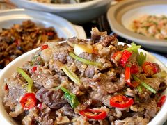 -湘语·湖南家常菜(新洲店)