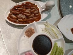 -登瀛楼(鼓楼店)