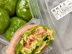 -沈大成(南京东路店)