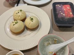 -望乡楼上海菜(陆家浜路店)