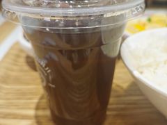 -乡村基·川味现炒大王(熙悦天街店)