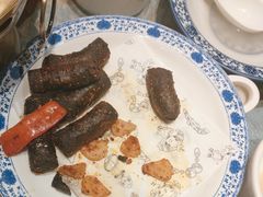 -哈啾嗨·新概念蒙餐(红星新城店)