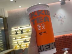 -壶见(苏宁广场B区店)