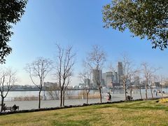 -上海山野camping·户外天幕烧烤·团建拓展营地