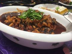 -双东酒店(东关街店)