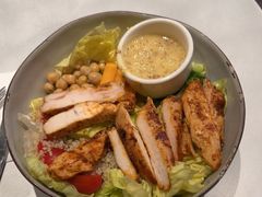 -Wagas沃歌斯(汇智店)