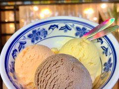 -顺记冰室(宝华路店)