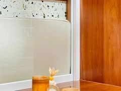 -Line 咖啡(石厦花园店)