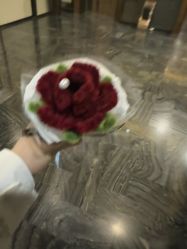 -保丽宝泰母婴护理院·月子中心·产康·中医(常州店)