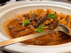 -福玺荟(外滩罗斯福店)