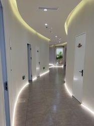 -VE专注问题肌·赛诺龙&科学美肤中心