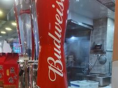 -品大三·经典淮扬菜(大行宫店)