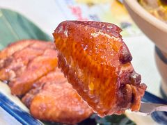 -中山威尼斯西餐厅(三乡总店)