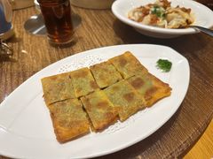 -乐忻皇朝(上海中心大厦店)