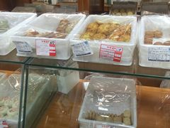 -百年义利(古城北路店)