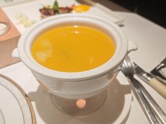 -王品牛排(青岛万象城店)