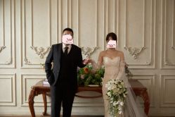 -北遇映画PHOTO GRAPHY STUDIO