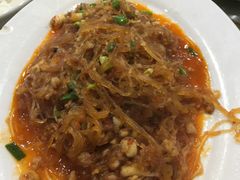 -雨田饭店(华兴东街店)