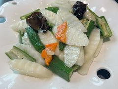 -3号仓库·创意中国菜(乐清正大广场店)