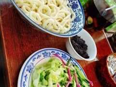 -方砖厂69号炸酱面(方砖厂胡同店)