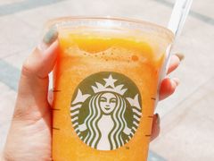 -星巴克臻选(郑州国贸360广场店)