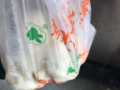 -袁大头包子(光华路店)