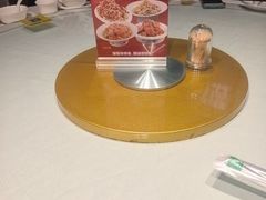 -昱德来·天津菜(河西店)