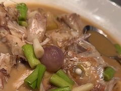 -龙宴海鲜城(经中路店)