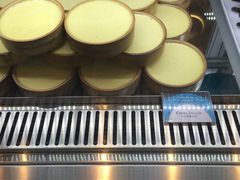 -PAUL LAFAYET 法式甜品(国金中心商场店)