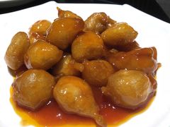 -六千馆(花都店)