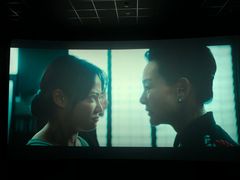 -和平影视娱乐城