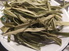 -有拈头成都市井火锅(南中环店)