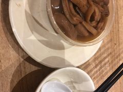 -粥家庄(穗盐新城时代广场店)