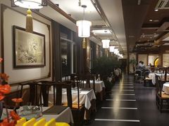 -惠丰堂饭庄·烤鸭·京味菜(西北旺·唐家岭店)