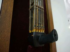 -鼓浪屿钢琴博物馆