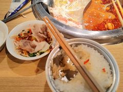 -季季红火锅(新建新城吾悦店)