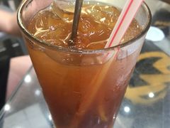 冻柠乐-义顺牛奶公司(新马路老店)